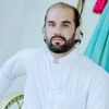 arman...khan...kpk