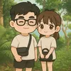 tritran_67h1