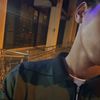 yazer057