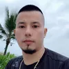 andy797986