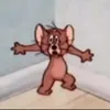 duamuoiaf