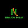 nwajixsolar