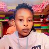 user7408158696765t
