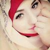 fahmo_qaali