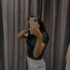 nolwen_antonella