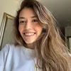 URunemployedfriend