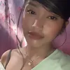 xkikxs_