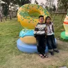 xuanthao1_990
