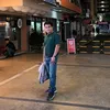 prakrit_007