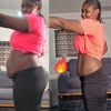 Adaoras fit space