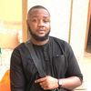 obinnaemmanuel50