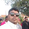 vimsingh54