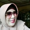 suryanahhidayat61