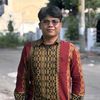 dhanmalau_