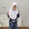zahra2606_