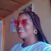 susankay86