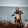 frankbruno150