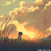 im_happy3007