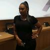 andrea_wood1