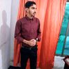 saqlainchadhar081