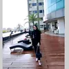 awaliatari