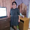 user7588826805606