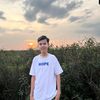 glbrnn