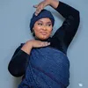 haichadiallo3