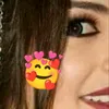tayaoughlou