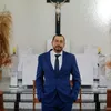 nardosuaressilva