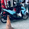 produk_camplong1