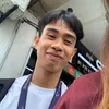 .mikay_finds