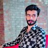 hashiiiiisheikh0316