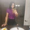 taylormarriott138