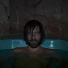 occitanmw3