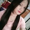 mycchs_