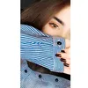 callmehania5