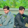 shahid_king410