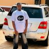 heisbrymo
