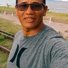 robertoferreira2758