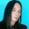 cwilan.senk