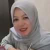siti.rerin