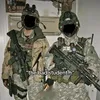 williampersson785