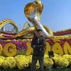 rick_tran155