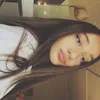 xaqiavva