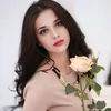 rebecasarahkardos6