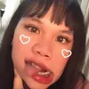 ploycrabslover_