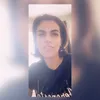 angelica_mouraa