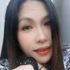 marryan07