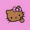 ling_2403